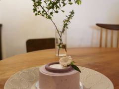 -Ginko银子(青龙街店)