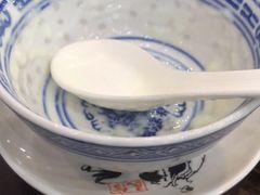 -民信老铺(人民路店)