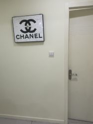 -斐尔国际皮肤管理中心