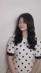 点击看大图 -艺时·漂发·染发·蛋白护理店