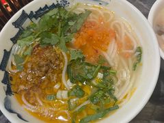 -四季轩中餐厅(徐州开元名都大酒店)