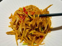 -飶香居(省博物馆店)