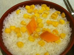 IMG_2179-佬湘楼(越秀城市广场店)