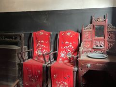 -协同庆钱庄博物馆