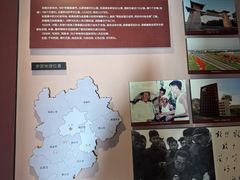 -药王庙(安国市)