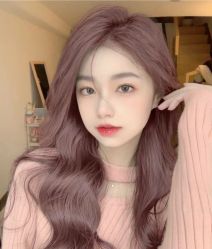 -雅仕 HAIR SALON 美发沙龙