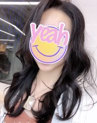 点击看大图 -潘多拉Hairsalon