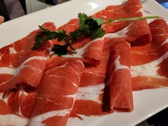 -川西坝子(老军营店)