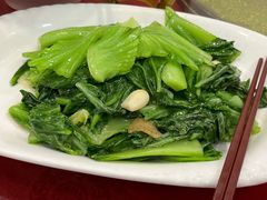 -东馆和天下特色餐饮(工农店)
