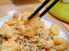 -老刘私厨猪脚饭