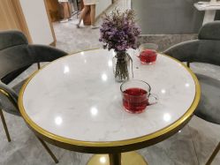 -归真美学颜究中心