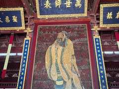 -苏州文庙(姑苏区)