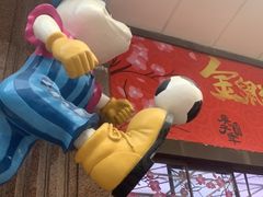 -宝大祥青少年儿童购物中心(南京东路店)