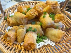 -塘人·老底子宁波菜小馆(南塘老街店)