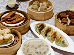 -叶氏大快活酒楼·佛山老字号