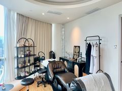 -华润置地大厦E座