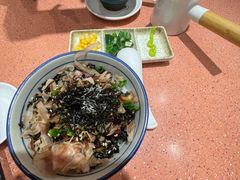 -元气寿司(金光华店)