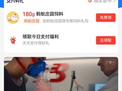 -任记七中刀削面(总店)