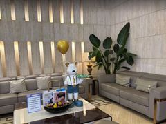 -新美姿美食水疗汇(罗湖口岸店)