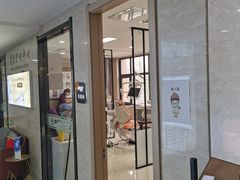 -藁城德伦口腔医院