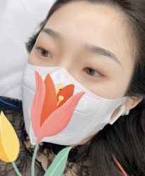 -久匠半永久纹眉