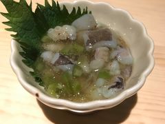 -Tuna maki寿司(园区永旺店)