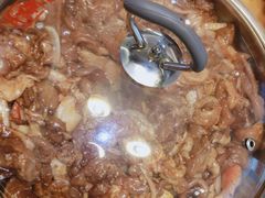 -黄记煌三汁焖锅(顺义华联店)