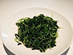 -淮扬厨子(健康路店)
