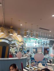 -超级奈尔宝SUPER NEOBIO(杭州星光店)