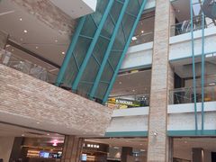 -大族广场Mall&More