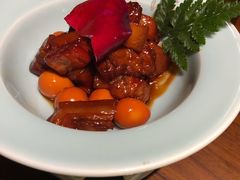 -意满花千醉(金茂览秀城店)