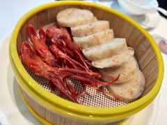 -瓯菜排档·温州海鲜(玕南店)