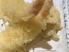 -江户家·日本料理·铁板烧(汉江东路店)