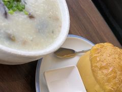 -新旺茶餐厅(鑫耀·光环live店)