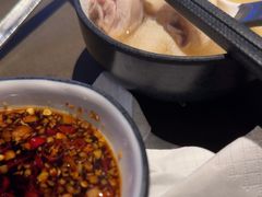 -同仁四季椰子鸡(宝安壹方城店)