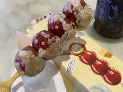 -万达影城(白云万达广场IMAX店)