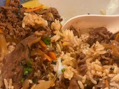 -初居食屋日式料理(万象城购物中心店)