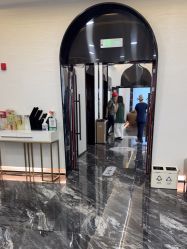 -重庆军科整形美容医院