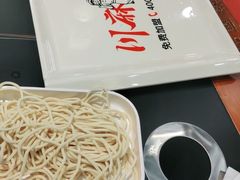 -川麻婆泥锅涮肚·串串火锅(物资学院店)