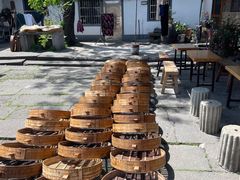 -孝店王酒酿馒头(安昌1店)