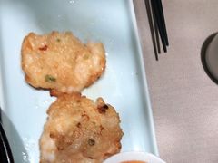 -尚一汤·粤菜海鲜(环球港店)