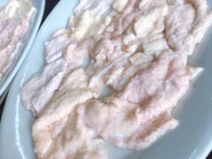 牛沙腩-霄乡饭店·温三爷牛世家
