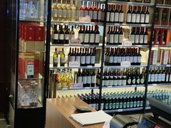 -苏福记·海鲜佬(凤城四路店)