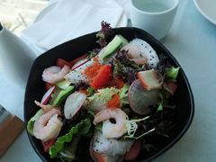 -翡翠江南(国贸商城店)