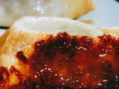 煎饺-鼎顺小吃(吴山名楼店)