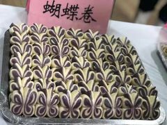 -幸福泉幼儿园(秋实东街)