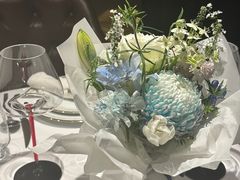 -王品牛排(北京西单店)
