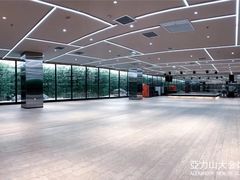 -亞力山大会馆(华腾园店)