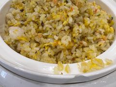 -冶春茶社(珍园店)