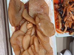 -老乡鸡(融科天地店)